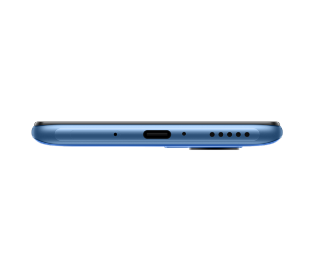Xiaomi POCO F3 5G 6/128GB Blue 120Hz - 645377 - zdjęcie 9